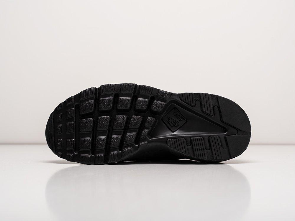 Кроссовки Nike Air Huarache Ultra 40/Черный - фото 5 - id-p115851308
