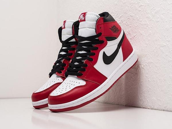 Nike Air Jordan 1 High 41
