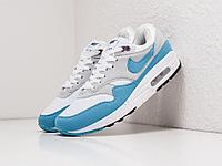 Кроссовки Nike Air Max 1 40/Белый