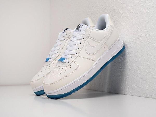 Air force 1 low 41 sales