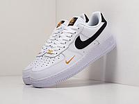 Кроссовки Nike Air Force 1 Low 40/Белый