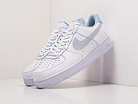 Кроссовки Nike Air Force 1 Low 43/Белый