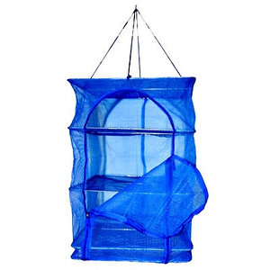 Сетки для сушки