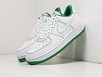 Кроссовки Nike Air Force 1 Low 44/Белый