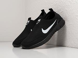Nike Free 3.0 V2 40 SneakerStore 115851330