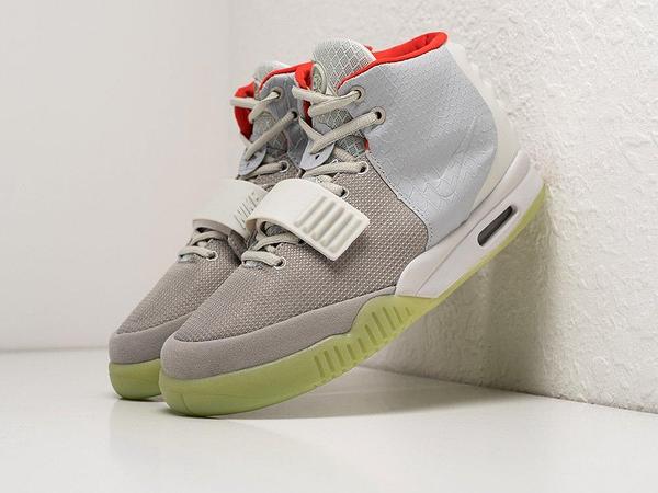Nike Air Yeezy 2 41 SneakerStore 115841755