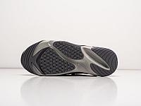 Кроссовки Nike Zoom 2K 40/Серый