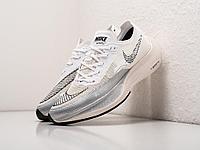 Кроссовки Nike ZoomX Vaporfly NEXT% 2 42/Белый