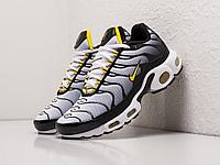 Кроссовки Nike Air Max Plus TN 43/Белый