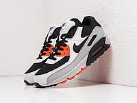 Кроссовки Nike Air Max 90 41/Серый