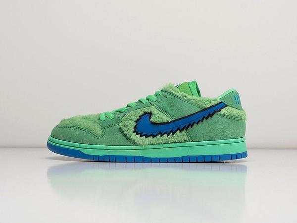 Nike sb 44 discount