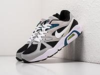 Кроссовки Nike Air Structure Triax 91 40/Белый 41