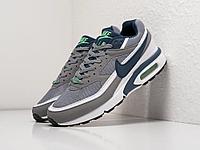 Кроссовки Nike Air Max BW Premium 44/Серый