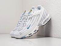 Кроссовки Nike Air Max Plus 3 41/Разноцветный