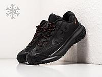 Зимние кроссовки Nike ACG Mountain Fly 2 Low 44/Черный