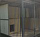 Вольер Стандарт 4х2 м, фото 4