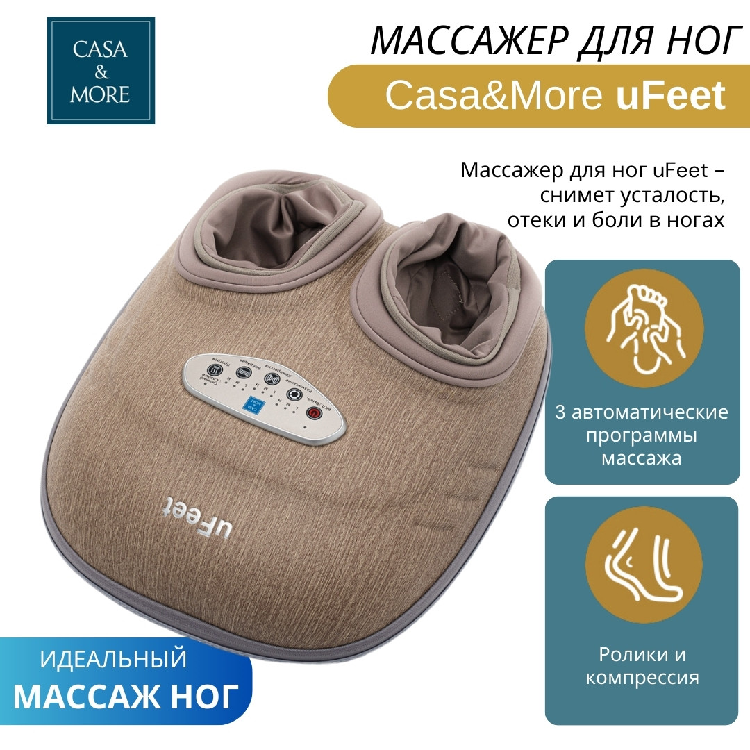 Киска жалайтын құлды іздеймін Gig порно онлайн көру