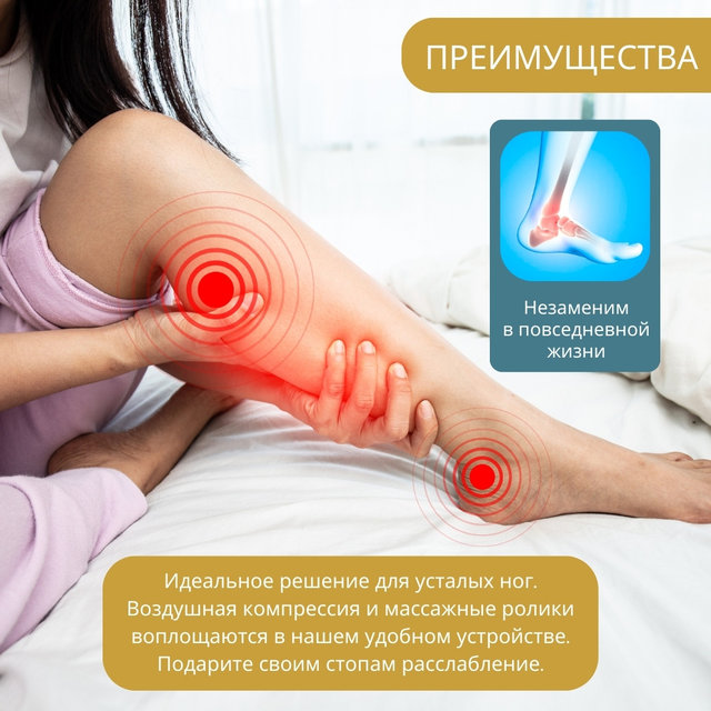 Ресейлік порно өзін жігітке берді 40 жастан асқан әйелдермен порно