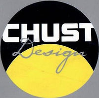 Chust (Испания) 