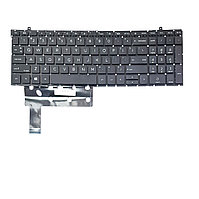 Клавиатура для ноутбука HP Probook 450 G9 455 G9