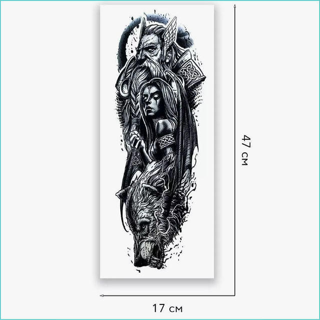 Орыс секс ұялы телефонға түсірілген