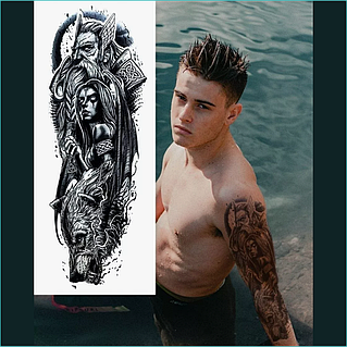 Мен үйдегі порно фильм түсірдім