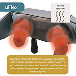 Массажер для шеи и плеч uFlex от Casa&More, фото 8
