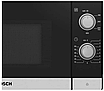 Микроволновая печь Bosch FFL020MS1, фото 4