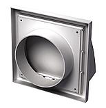 Вытяжной колпак МВ 102 ВК, фото 2