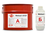 Wetisol I-5137