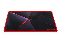 Игровой ковер Redragon Capricorn 330х260х3 мм, черный, НОВИНКА!