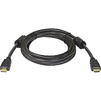 Кабель Defender HDMI-10PRO (ver. 1.4) 3 м.