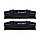 Комплект модулей памяти G.SKILL Ripjaws V F4-3600C16D-32GVKC DDR4 32GB (Kit 2x16GB) 3600MHz, фото 2