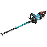 Аккумуляторный кусторез XGT Makita UH004GZ