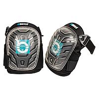 Гелевые наколенники BIHUI