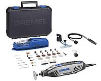 Многофункциональный инструмент DREMEL 4250 3/45 F0134250JJ