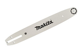 Полотно для бензопилы Makita 442035661