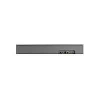 Система видеоконференцсвязи Yealink M400-0011 (MeetingEye 400 Pro)