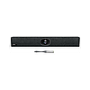 Система видеоконференцсвязи Yealink M400-0011 (MeetingEye 400 Pro), фото 3