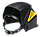 WM-6 Сварочная маска Eurolux, фото 4