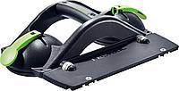 Двойной вакуумный держатель FESTOOL GECKO DOSH 577294