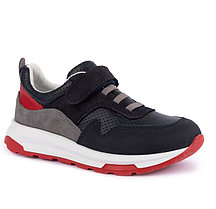 Кроссовки для мальчиков размер 26, 27, 28, 29, 30 Ozpinarci Junior КР24СР2