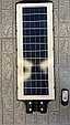 Светильник  на солнечной батарее светодиодный уличный «Standart» SL7 120 Вт, фото 2