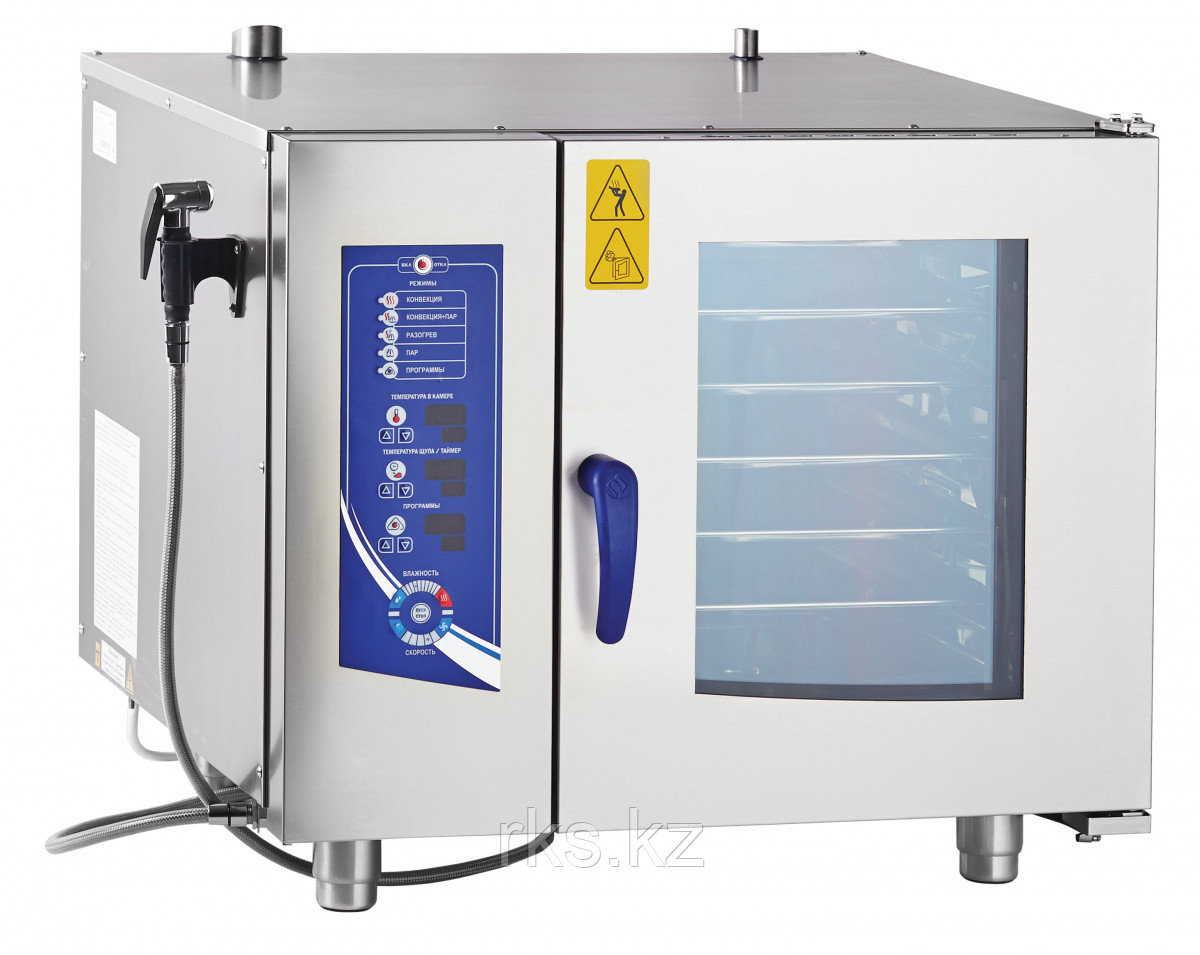 ПКА 6-1/1ПМ2, фото 1