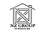 NZ Group furniture