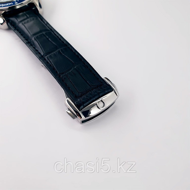 Мужские наручные часы Omega Speedmaster (22274) - фото 4 - id-p115885079