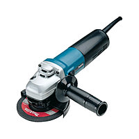 Угловая шлифовальная машина Makita 9565CVR