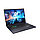 Ноутбук Gigabyte AORUS 16X 16" QHD 165Hz i7-13650HX 16GB 1TB RTX4060 Win 11, фото 2