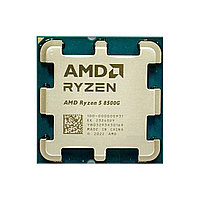 Процессор (CPU) AMD Ryzen 5 8500G 65W AM5