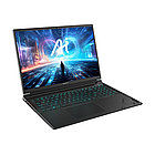 Ноутбук Gigabyte G6X 16" FHD 165Hz i7-13650HX 16GB 1TB RTX4060 DOS, фото 3